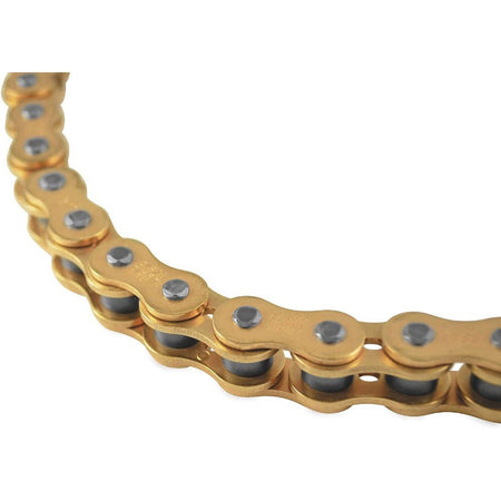 EK 520 MX Chain - Pinned Electric