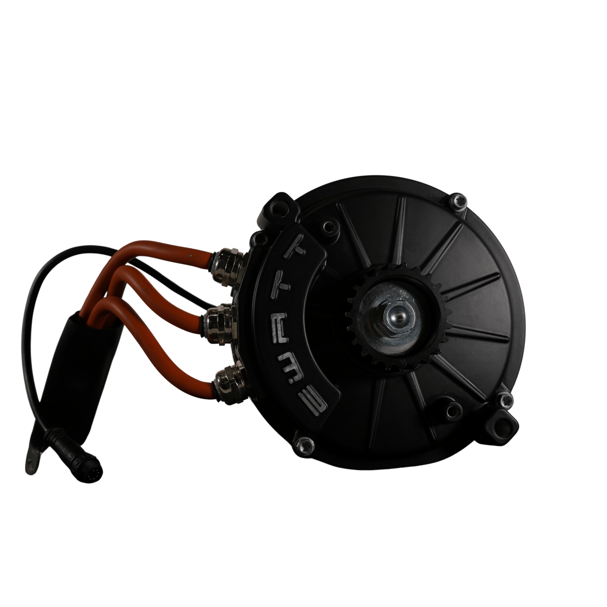 Ewatt Motor E16S Motor - Pinned Electric