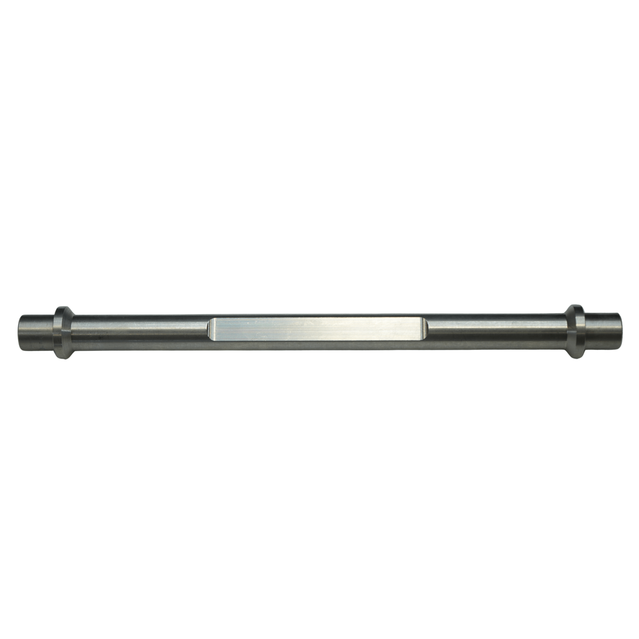 Foot Peg Supporting Strut (Ventus OEM) - Pinned Electric
