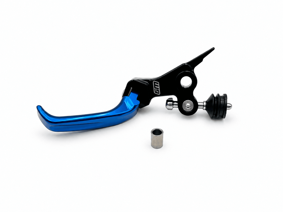 Formula Brake Levers - Pinned Electric