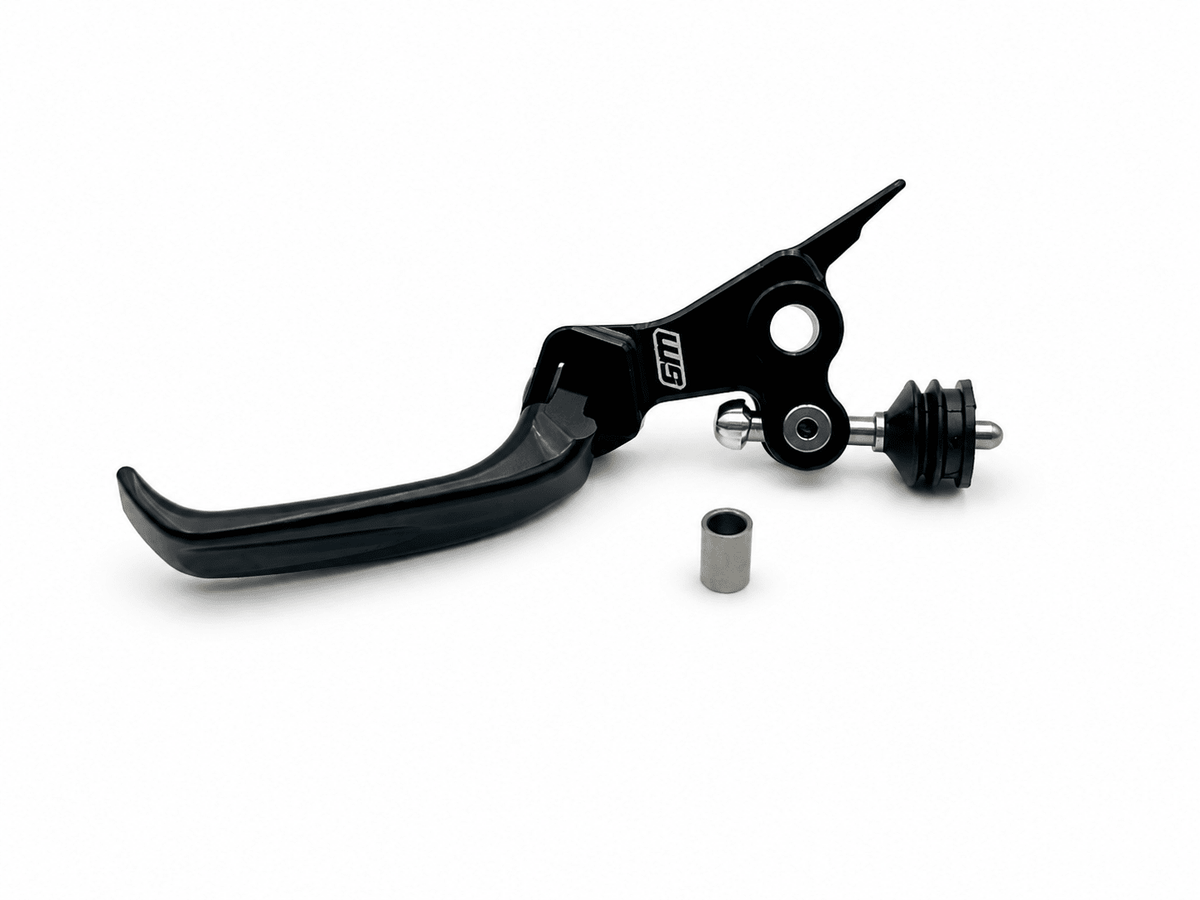 Formula Brake Levers - Pinned Electric