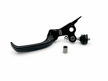 Formula Brake Levers - Pinned Electric