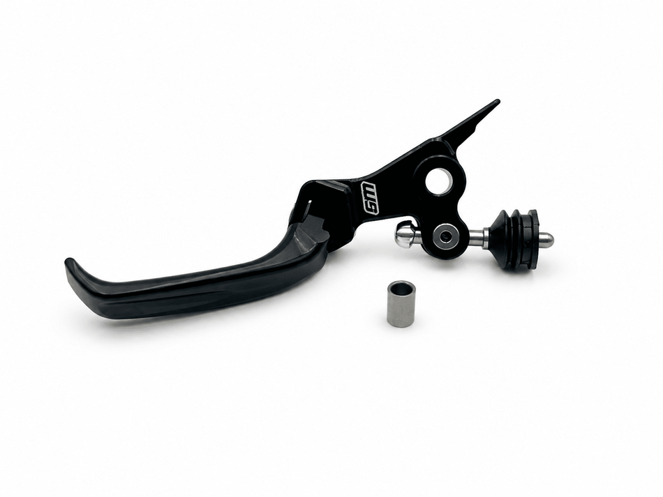 Formula Brake Levers - Pinned Electric