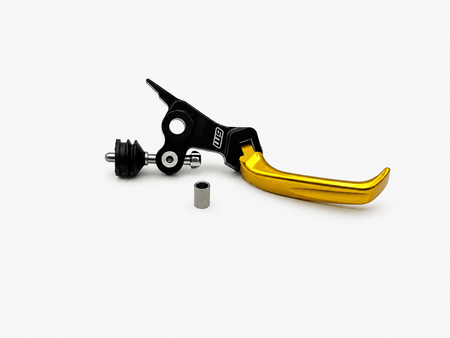 Formula Brake Levers - Pinned Electric