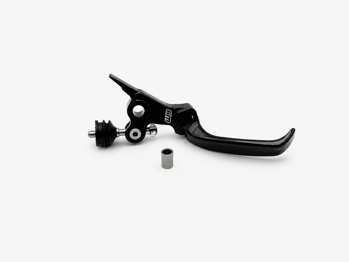 Formula Brake Levers - Pinned Electric