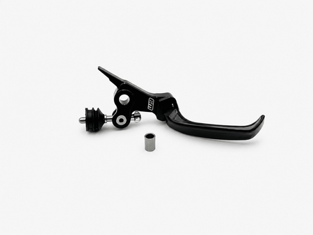 Formula Brake Levers - Pinned Electric