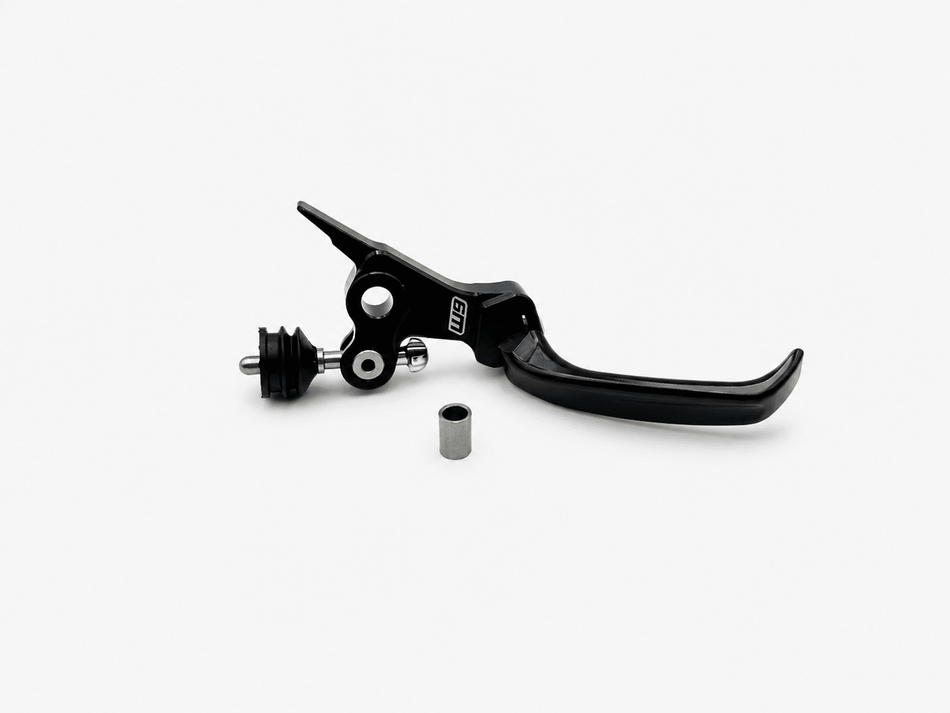 Formula Brake Levers - Pinned Electric