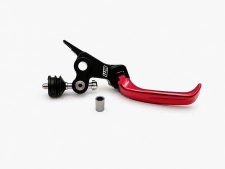 Formula Brake Levers - Pinned Electric