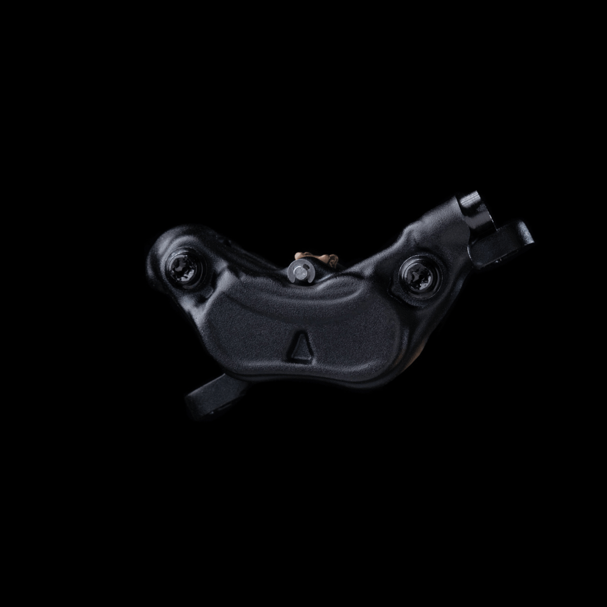 Formula Caliper (Emoto Brakes) - Pinned Electric