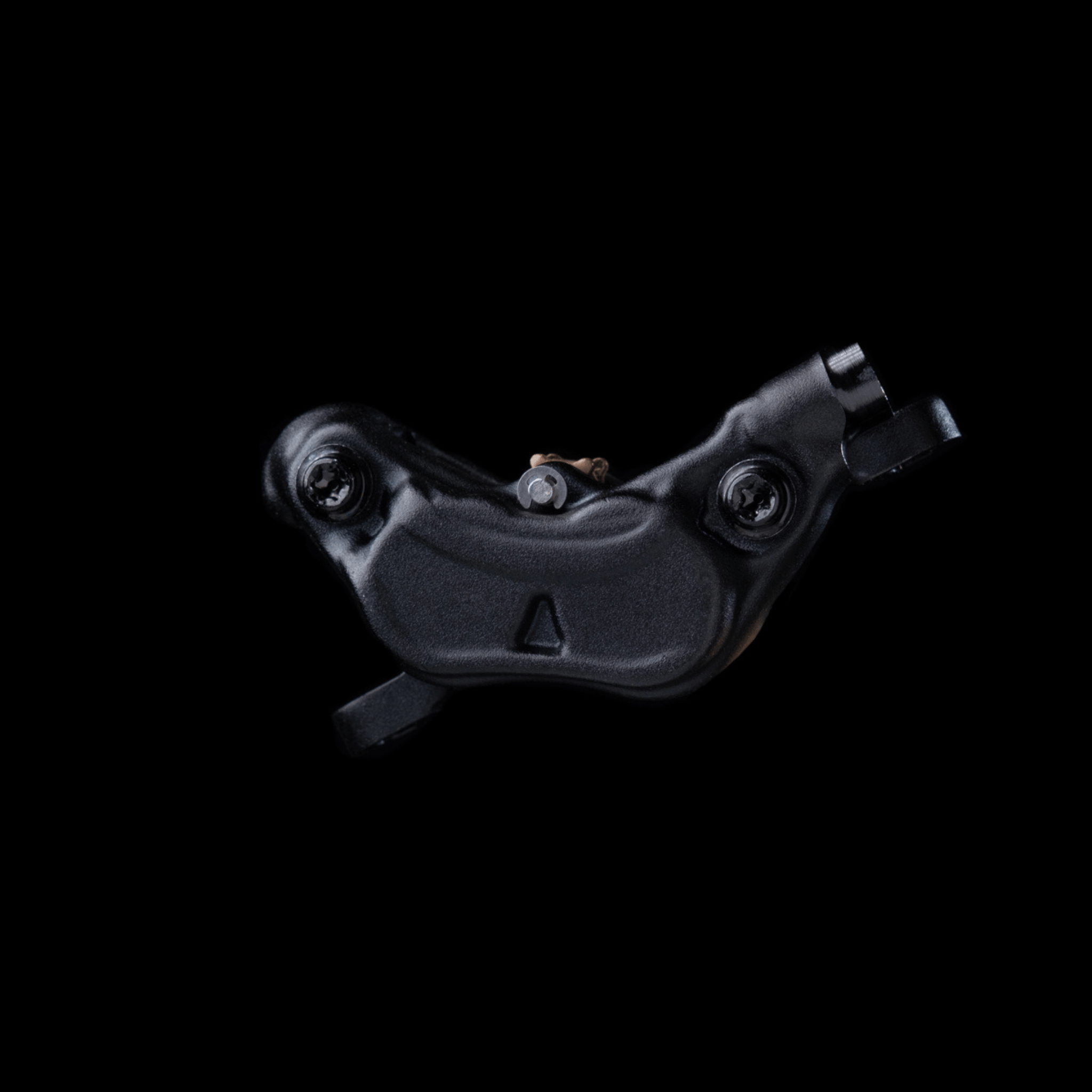 Formula Caliper (Emoto Brakes) - Pinned Electric