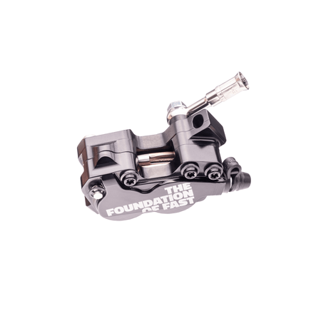 Formula EB7 Brake Set - Pinned Electric