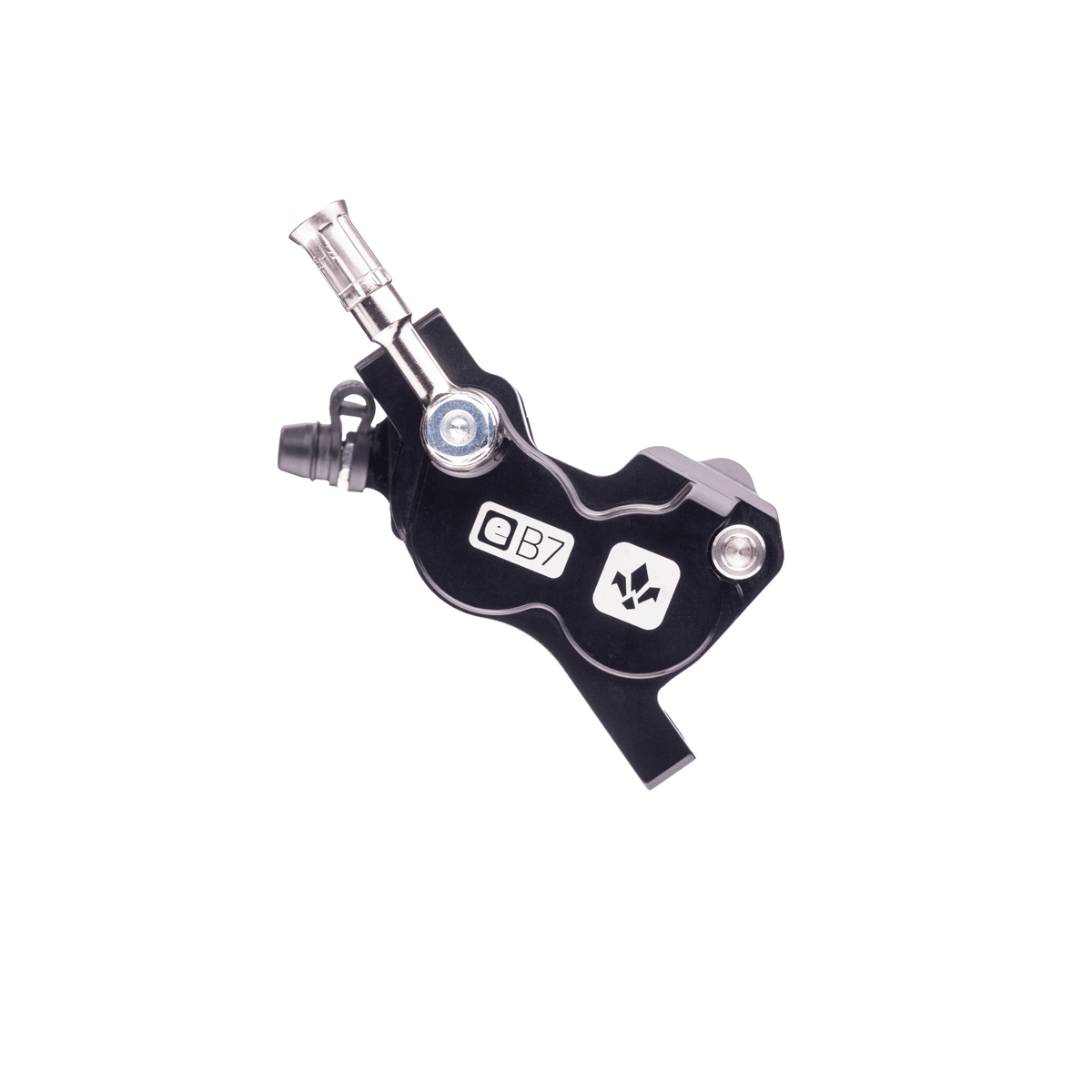 Formula EB7 Brake Set - Pinned Electric