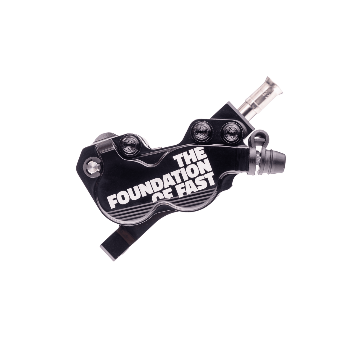 Formula EB7 Brake Set - Pinned Electric