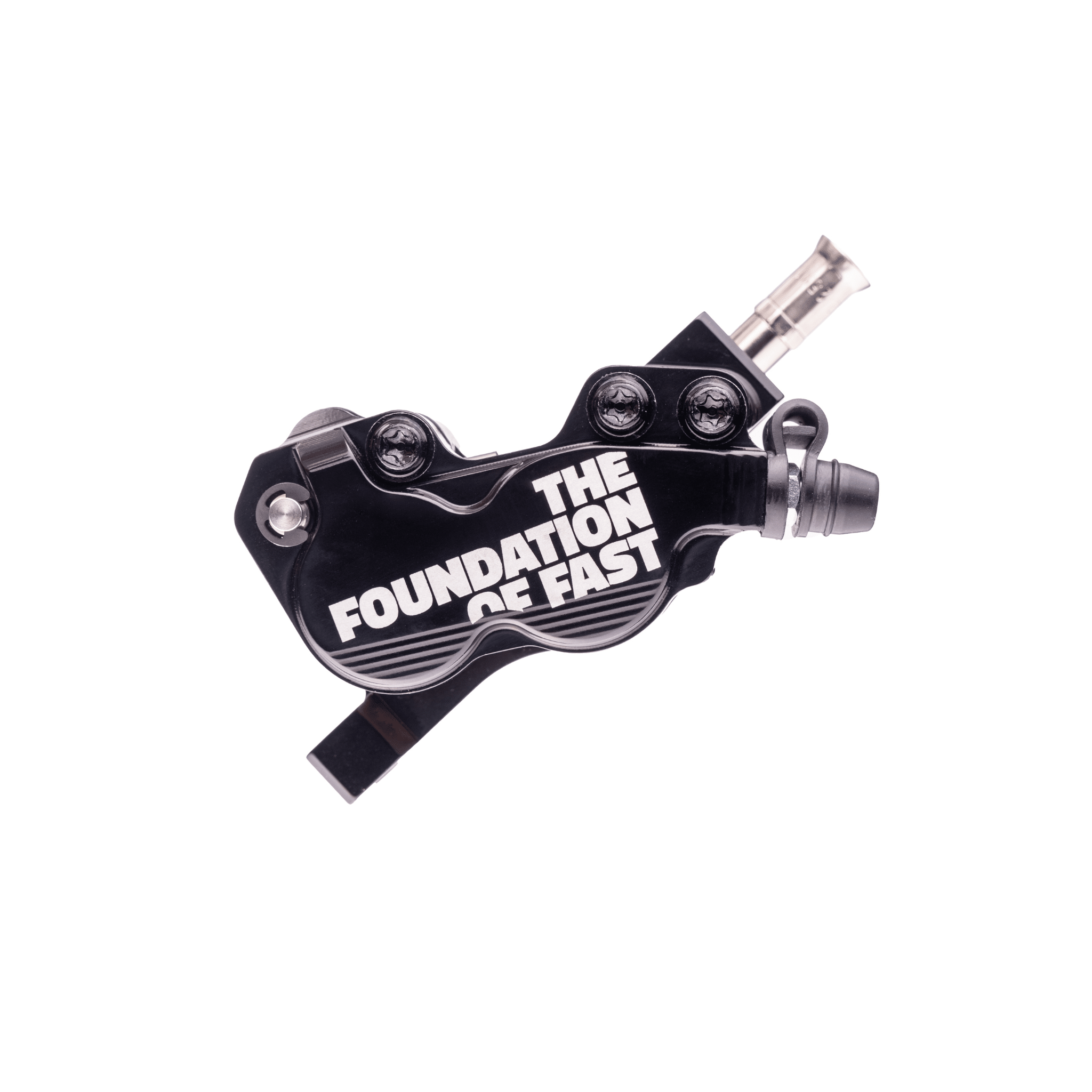 Formula EB7 Brake Set - Pinned Electric