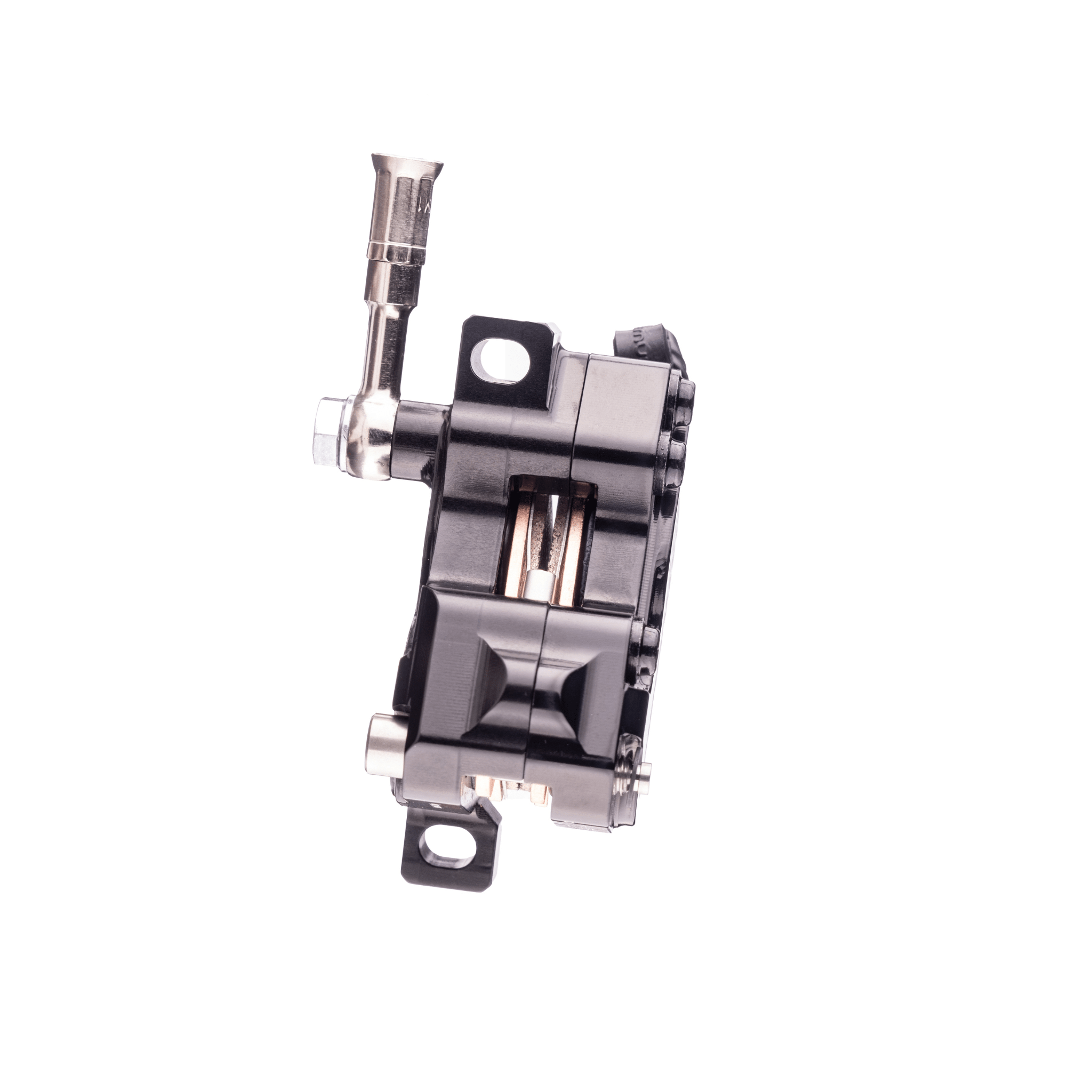 Formula EB7 Brake Set - Pinned Electric