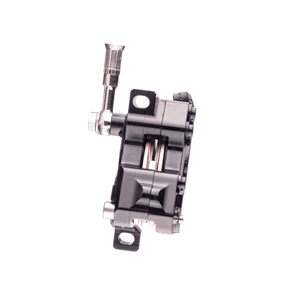 Formula EB7 Brake Set - Pinned Electric