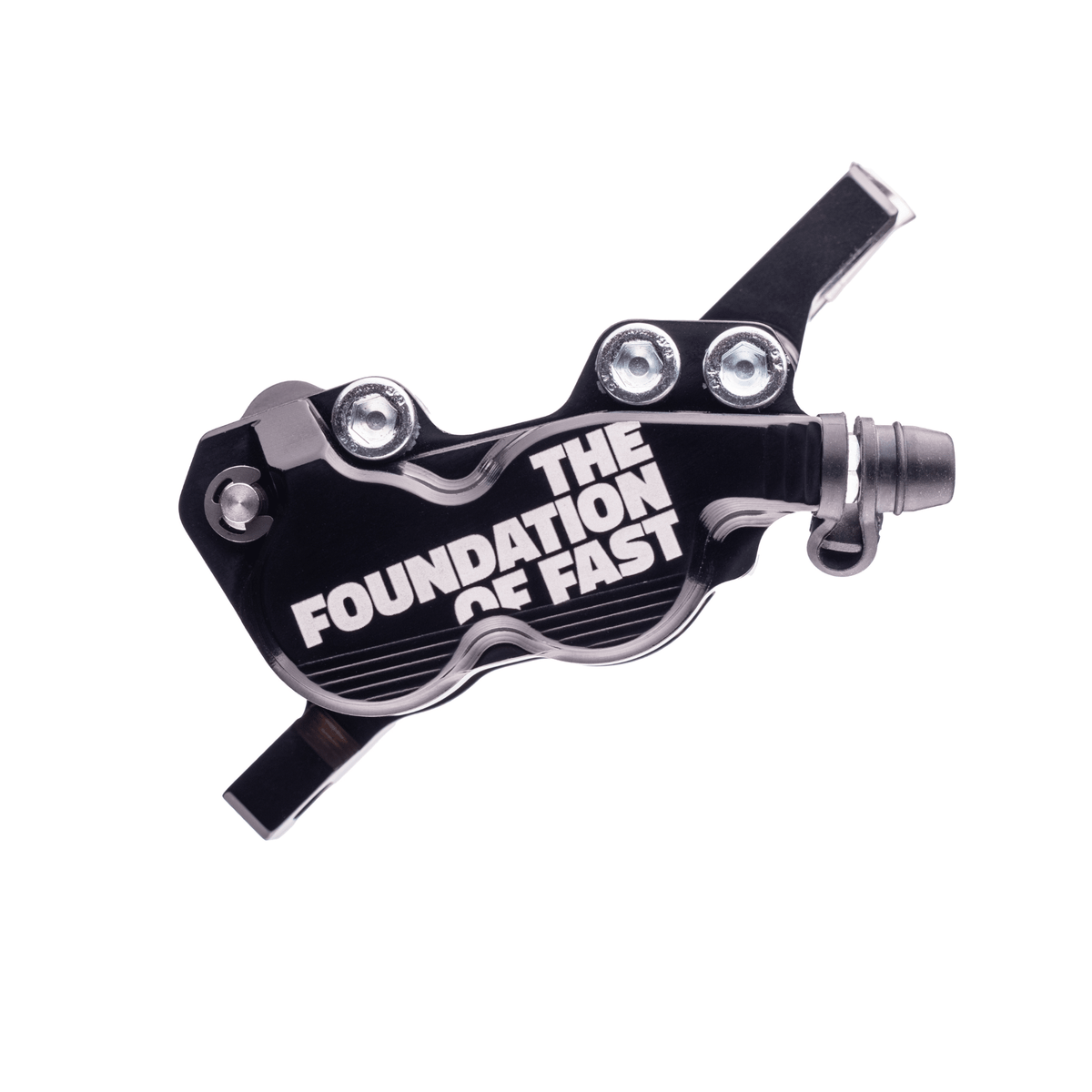 Formula EB9 Brake Set - Pinned Electric