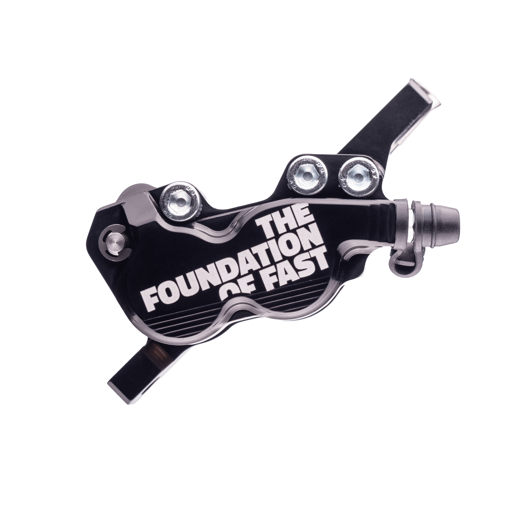 Formula EB9 Brake Set - Pinned Electric