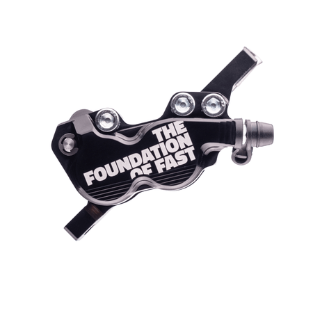 Formula EB9 Brake Set - Pinned Electric