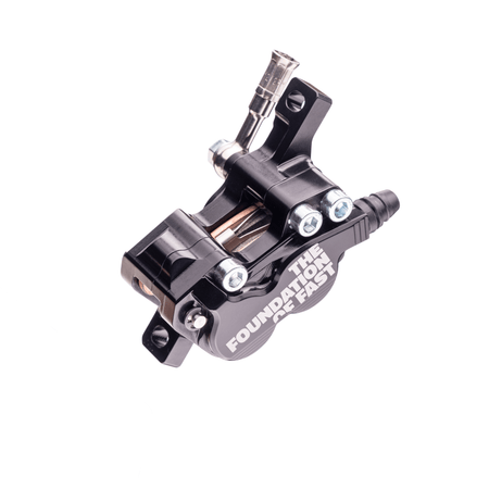 Formula EB9 Brake Set - Pinned Electric