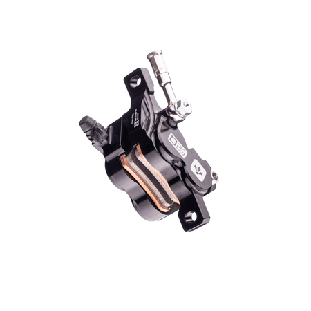 Formula EB9 Brake Set - Pinned Electric