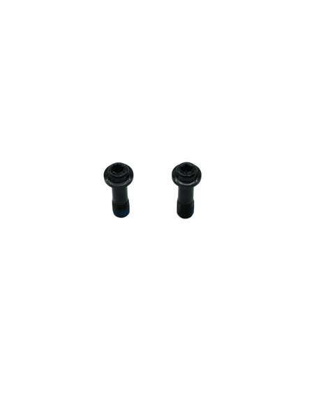 Formula Emoto Brake Caliper Screw Kit - Pinned Electric