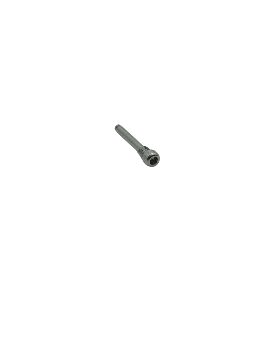 Formula Emoto Brake Caliper Screw Kit - Pinned Electric
