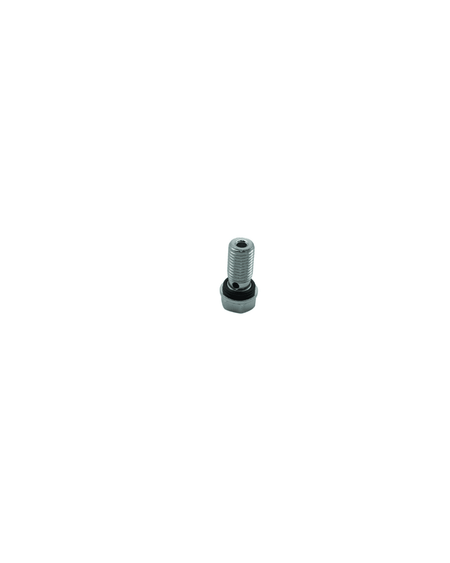 Formula Emoto Tube Fixing Screw Kit - Pinned Electric