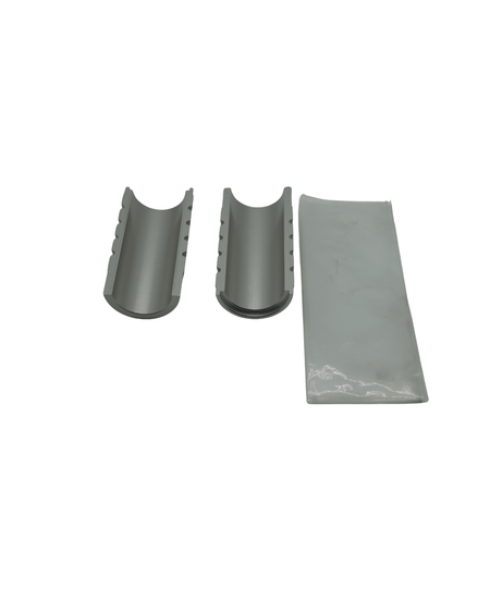Formula Fork Repair Kit - Pinned Electric