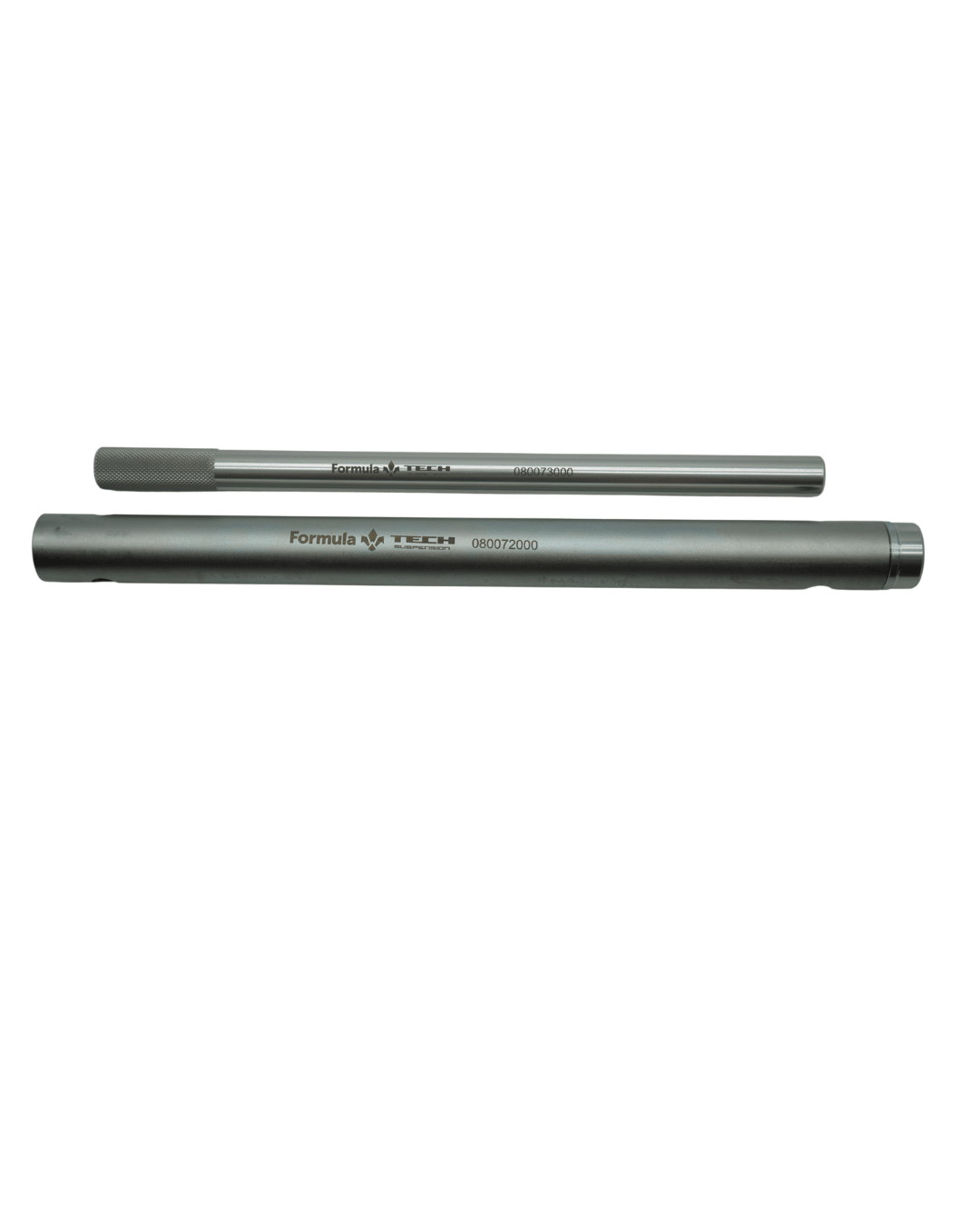 Formula Fork Repair Kit - Pinned Electric