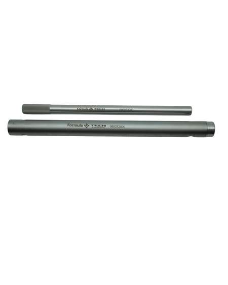 Formula Fork Repair Kit - Pinned Electric