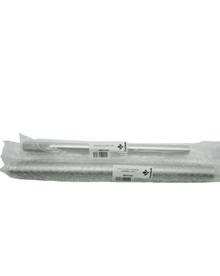 Formula Fork Repair Kit - Pinned Electric
