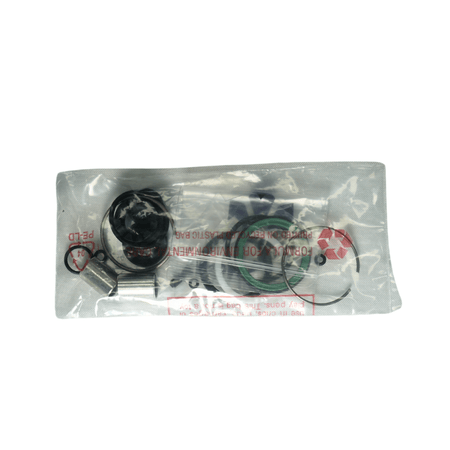 Formula IFP 100H Service Kit - Pinned Electric