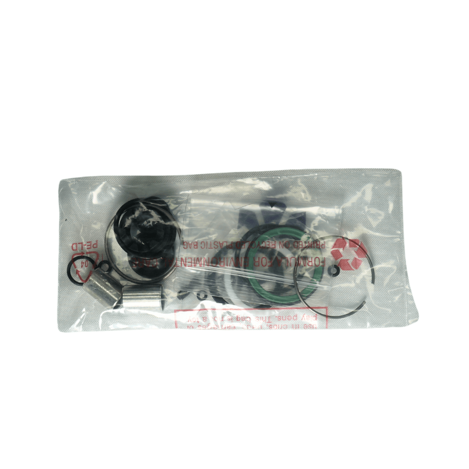 Formula IFP 100H Service Kit - Pinned Electric