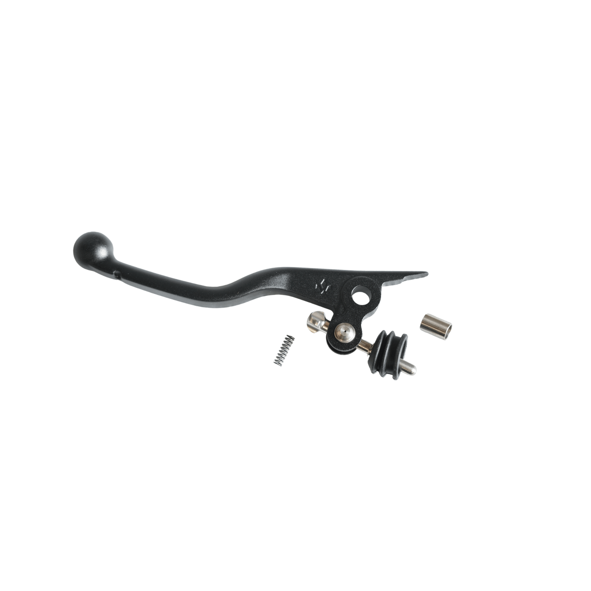 Formula Left Lever Replacement (Emoto Brakes) - Pinned Electric