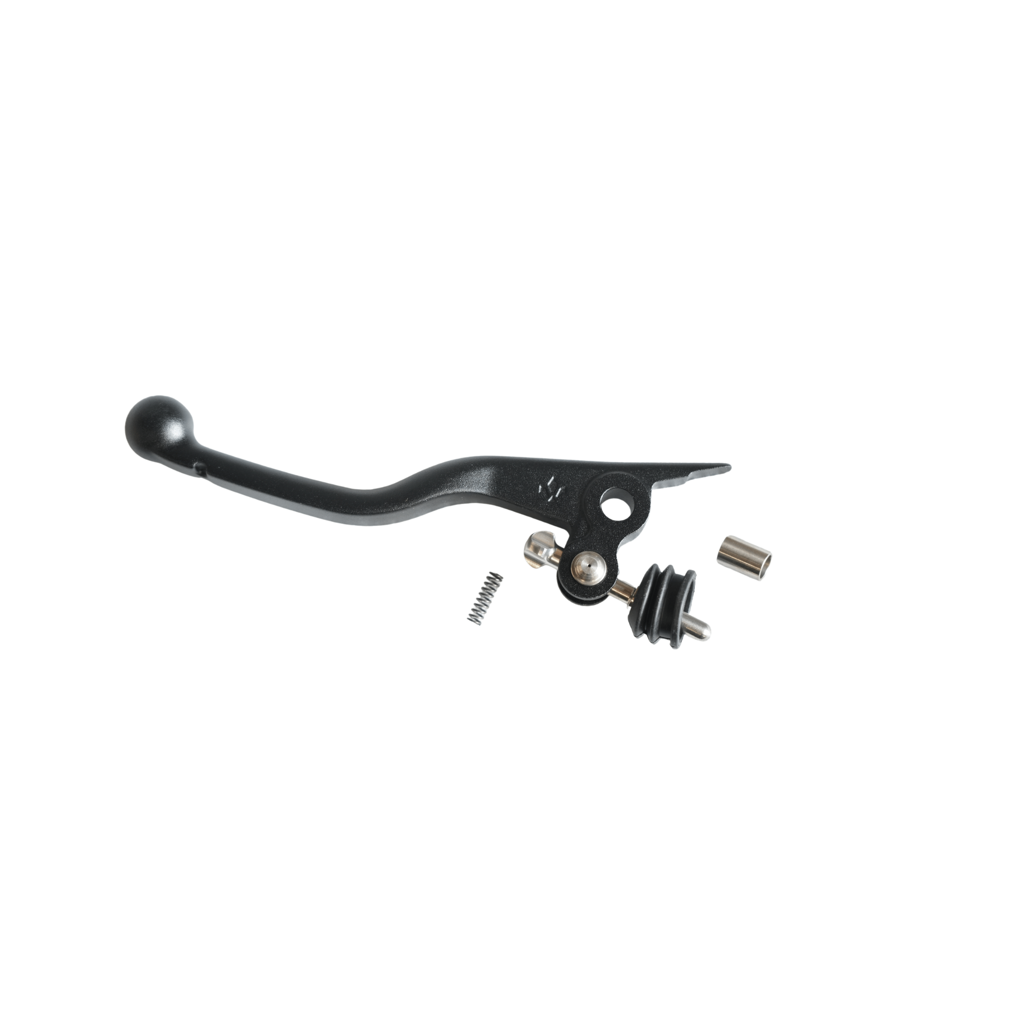 Formula Left Lever Replacement (Emoto Brakes) - Pinned Electric