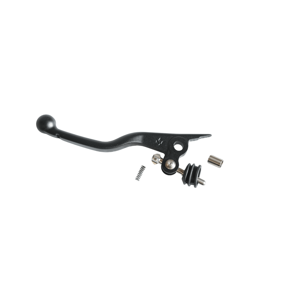 Formula Left Lever Replacement (Emoto Brakes) - Pinned Electric