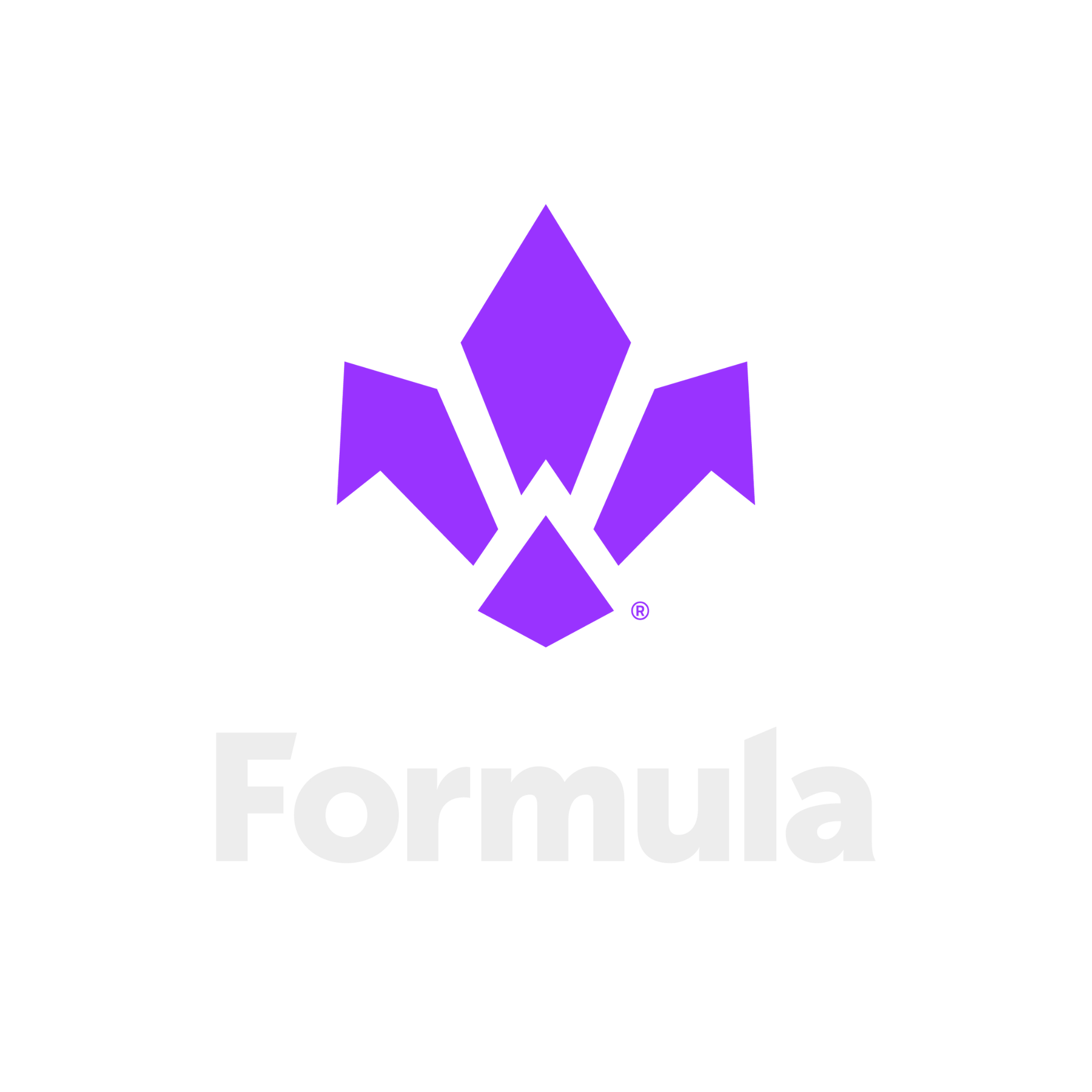 Formula Left Lever Replacement (Emoto Brakes) - Pinned Electric