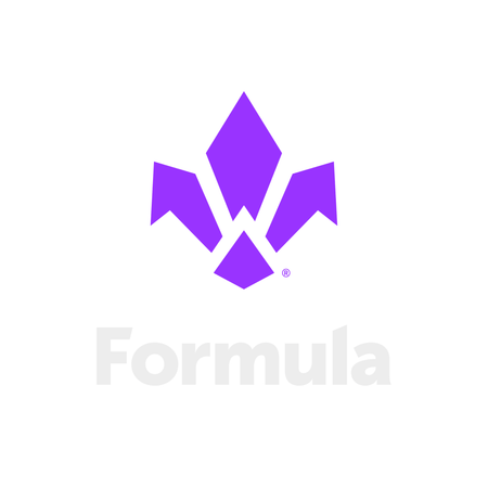 Formula Left Lever Replacement (Emoto Brakes) - Pinned Electric