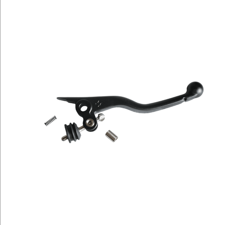 Formula Lever Replacement (Emoto Brakes) - Pinned Electric