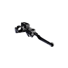 Formula Light E - moto Brake - Pinned Electric