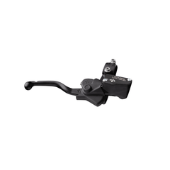 Formula Light E - moto Brake - Pinned Electric