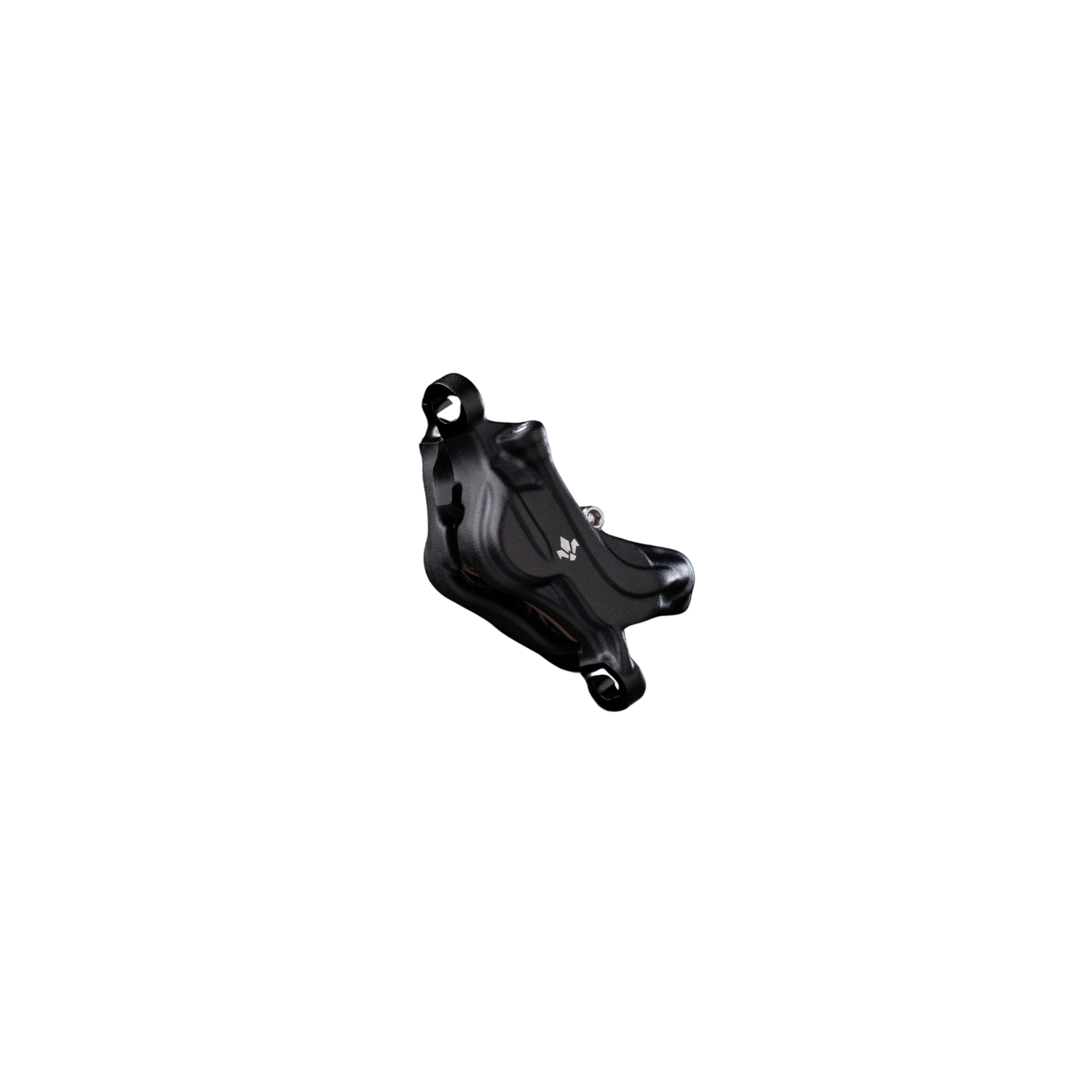 Formula Light E - moto Brake - Pinned Electric