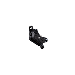Formula Light E - moto Brake - Pinned Electric