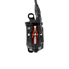 Formula Light E - moto Brake - Pinned Electric