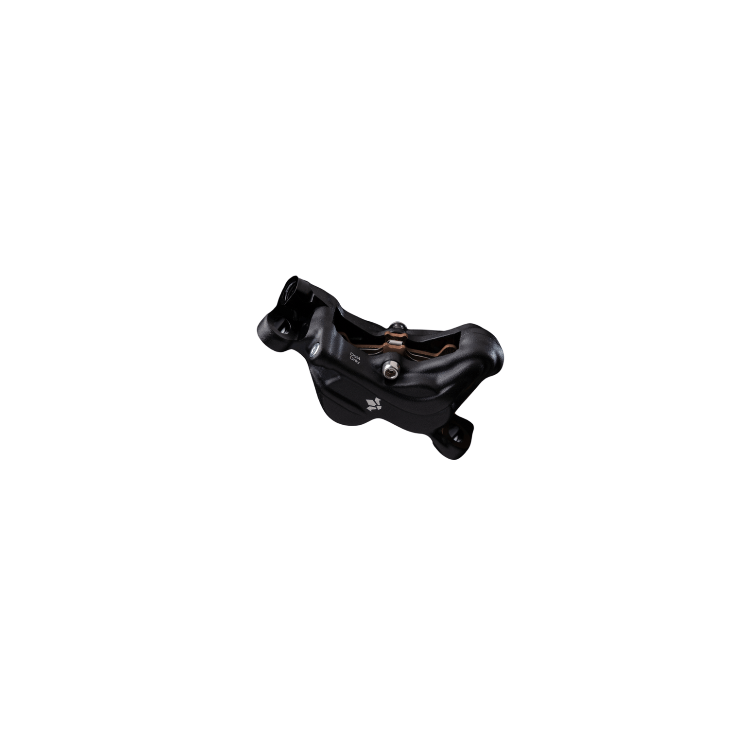 Formula Light E - moto Brake - Pinned Electric