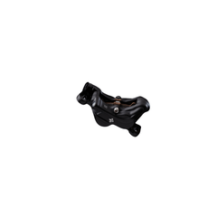 Formula Light E - moto Brake - Pinned Electric