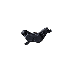 Formula Light E - moto Brake - Pinned Electric