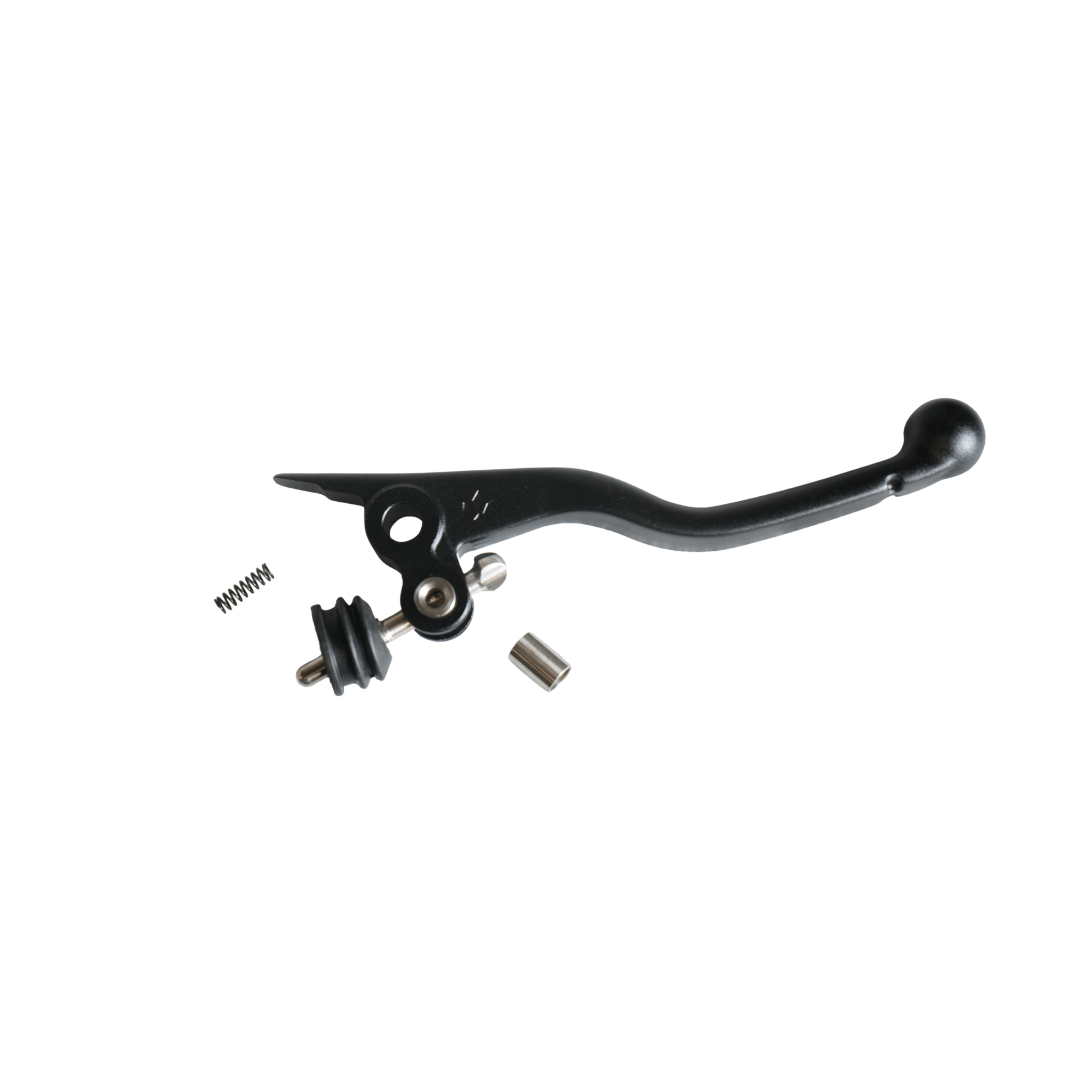 Formula Right Lever Replacement (Emoto Brakes) - Pinned Electric