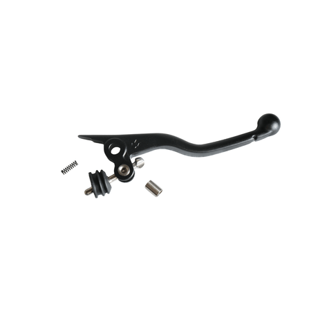 Formula Right Lever Replacement (Emoto Brakes) - Pinned Electric